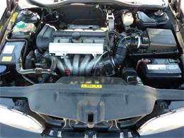 1999 Volvo S70 (CC-1194638) for sale in Pahrump, Nevada