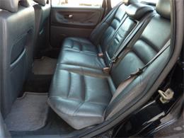 1999 Volvo S70 (CC-1194638) for sale in Pahrump, Nevada