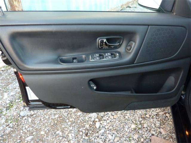 1999 Volvo S70 (CC-1194638) for sale in Pahrump, Nevada