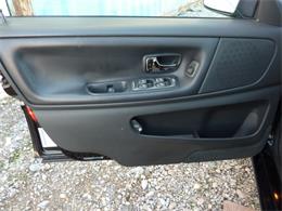 1999 Volvo S70 (CC-1194638) for sale in Pahrump, Nevada