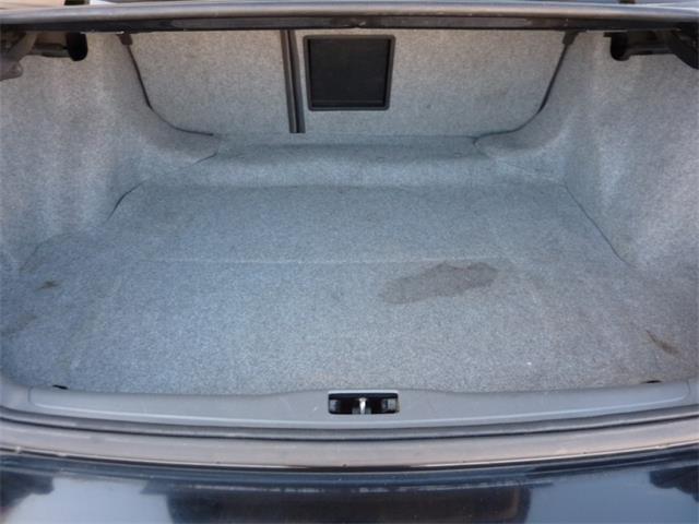 1999 Volvo S70 (CC-1194638) for sale in Pahrump, Nevada