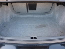 1999 Volvo S70 (CC-1194638) for sale in Pahrump, Nevada