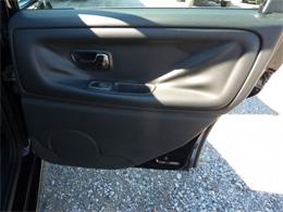 1999 Volvo S70 (CC-1194638) for sale in Pahrump, Nevada