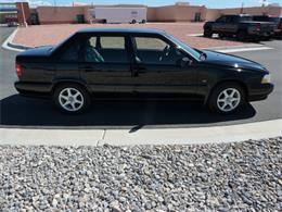 1999 Volvo S70 (CC-1194638) for sale in Pahrump, Nevada