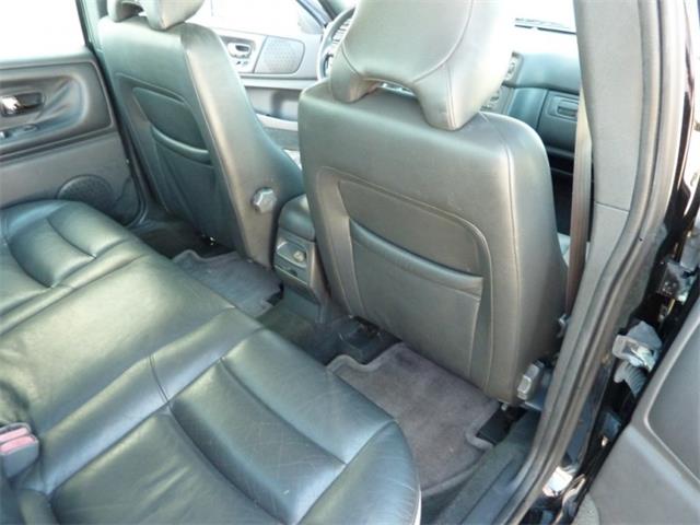 1999 Volvo S70 (CC-1194638) for sale in Pahrump, Nevada