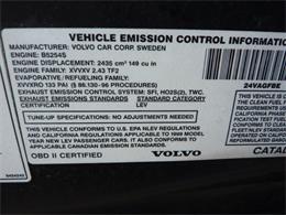 1999 Volvo S70 (CC-1194638) for sale in Pahrump, Nevada