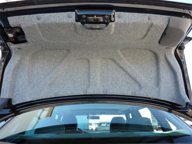 1999 Volvo S70 (CC-1194638) for sale in Pahrump, Nevada