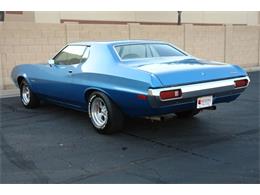 1972 Ford Torino (CC-1194802) for sale in Phoenix, Arizona