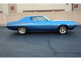 1972 Ford Torino (CC-1194802) for sale in Phoenix, Arizona