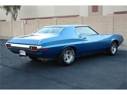 1972 Ford Torino (CC-1194802) for sale in Phoenix, Arizona