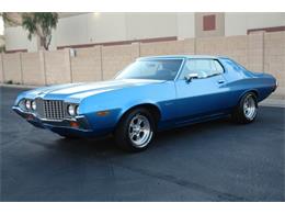 1972 Ford Torino (CC-1194802) for sale in Phoenix, Arizona