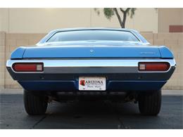 1972 Ford Torino (CC-1194802) for sale in Phoenix, Arizona