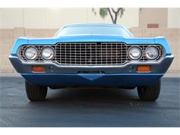 1972 Ford Torino (CC-1194802) for sale in Phoenix, Arizona