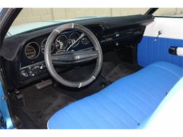 1972 Ford Torino (CC-1194802) for sale in Phoenix, Arizona