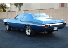 1972 Ford Torino (CC-1194802) for sale in Phoenix, Arizona