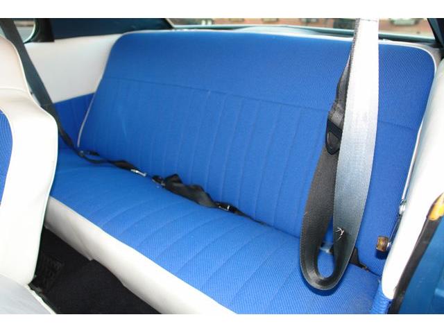 1972 Ford Torino (CC-1194802) for sale in Phoenix, Arizona