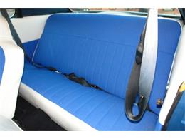 1972 Ford Torino (CC-1194802) for sale in Phoenix, Arizona