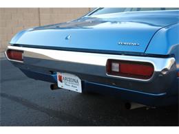 1972 Ford Torino (CC-1194802) for sale in Phoenix, Arizona