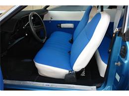 1972 Ford Torino (CC-1194802) for sale in Phoenix, Arizona
