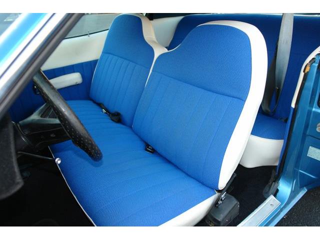 1972 Ford Torino (CC-1194802) for sale in Phoenix, Arizona