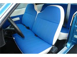 1972 Ford Torino (CC-1194802) for sale in Phoenix, Arizona