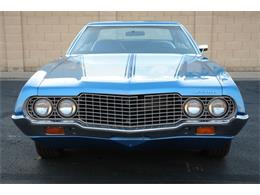 1972 Ford Torino (CC-1194802) for sale in Phoenix, Arizona