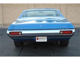 1972 Ford Torino (CC-1194802) for sale in Phoenix, Arizona