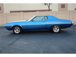 1972 Ford Torino (CC-1194802) for sale in Phoenix, Arizona