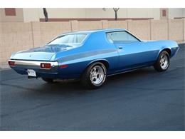 1972 Ford Torino (CC-1194802) for sale in Phoenix, Arizona
