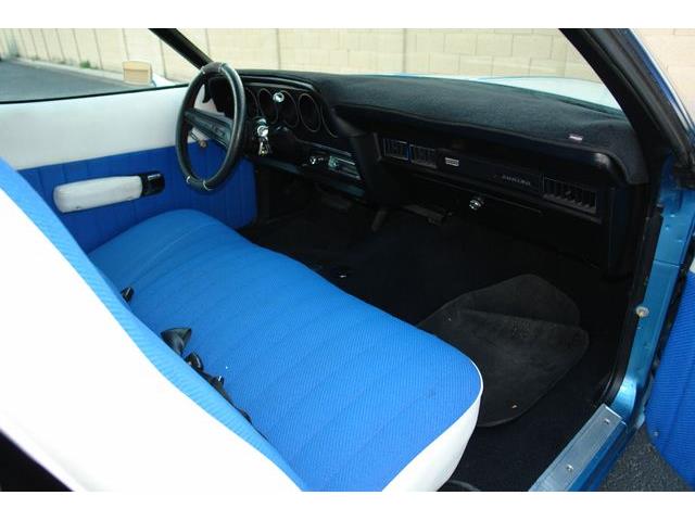 1972 Ford Torino (CC-1194802) for sale in Phoenix, Arizona