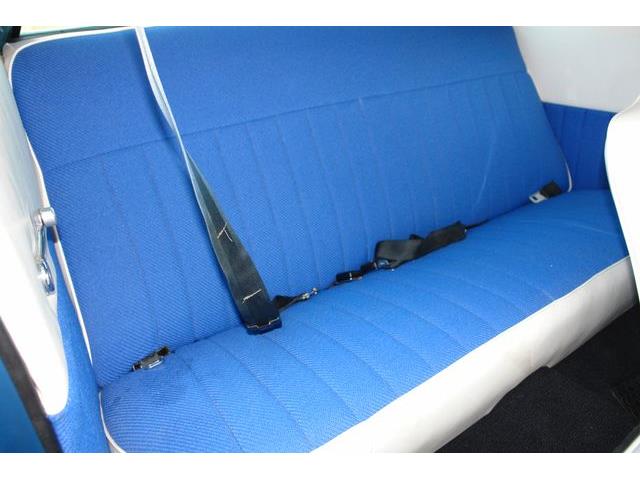 1972 Ford Torino (CC-1194802) for sale in Phoenix, Arizona