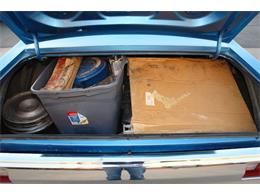 1972 Ford Torino (CC-1194802) for sale in Phoenix, Arizona