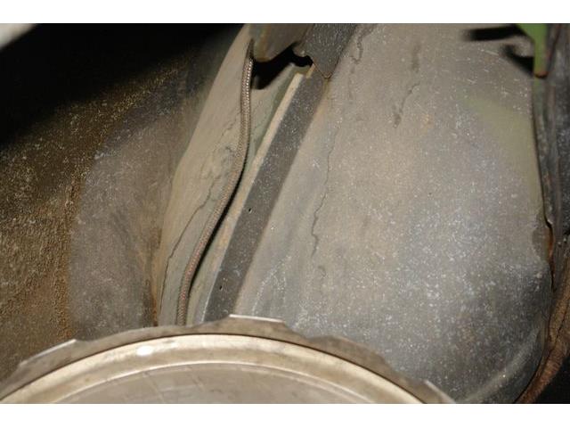 1972 Ford Torino (CC-1194802) for sale in Phoenix, Arizona