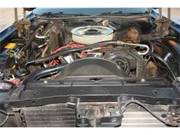 1972 Ford Torino (CC-1194802) for sale in Phoenix, Arizona