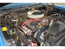 1972 Ford Torino (CC-1194802) for sale in Phoenix, Arizona