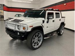 2007 Hummer H2 (CC-1194851) for sale in Gilbert, Arizona