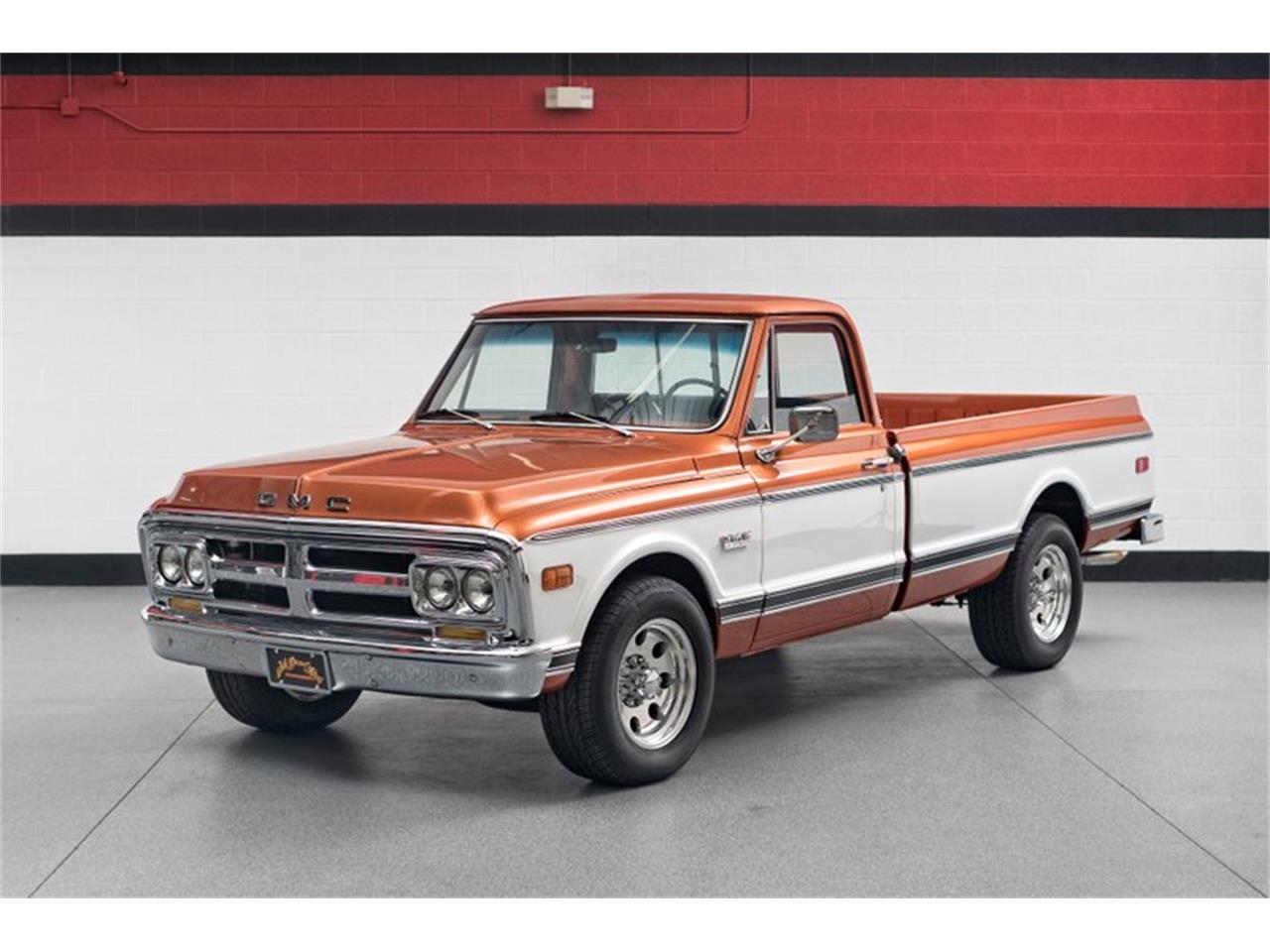 1972-gmc-3-4-ton-pickup-for-sale-classiccars-cc-1194862