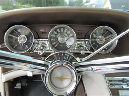 1963 Ford Thunderbird (CC-1194877) for sale in Simi Valley, California