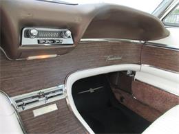 1963 Ford Thunderbird (CC-1194877) for sale in Simi Valley, California