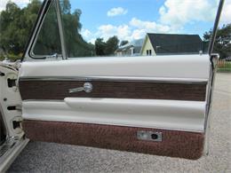 1963 Ford Thunderbird (CC-1194877) for sale in Simi Valley, California