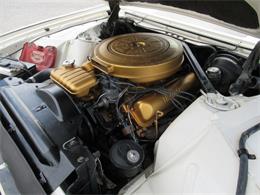 1963 Ford Thunderbird (CC-1194877) for sale in Simi Valley, California