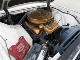 1963 Ford Thunderbird (CC-1194877) for sale in Simi Valley, California