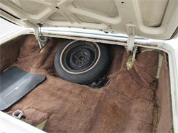 1963 Ford Thunderbird (CC-1194877) for sale in Simi Valley, California