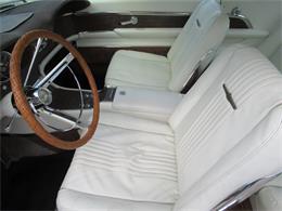 1963 Ford Thunderbird (CC-1194877) for sale in Simi Valley, California