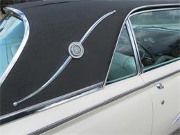 1963 Ford Thunderbird (CC-1194877) for sale in Simi Valley, California