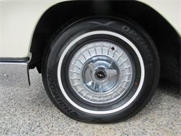 1963 Ford Thunderbird (CC-1194877) for sale in Simi Valley, California