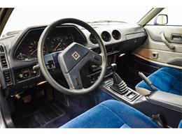 1980 Datsun 280ZX (CC-1195042) for sale in Sherman, Texas