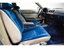 1980 Datsun 280ZX (CC-1195042) for sale in Sherman, Texas