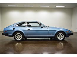 1980 Datsun 280ZX (CC-1195042) for sale in Sherman, Texas