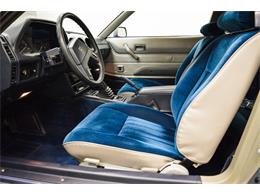 1980 Datsun 280ZX (CC-1195042) for sale in Sherman, Texas